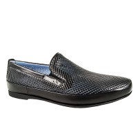 Aldo Brue EQ58